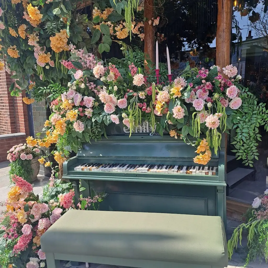 JoJo 1_Emily's_Formby_review