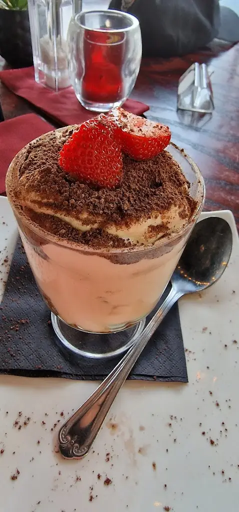 Menu_Don Luigi Formby_Formby_image_5