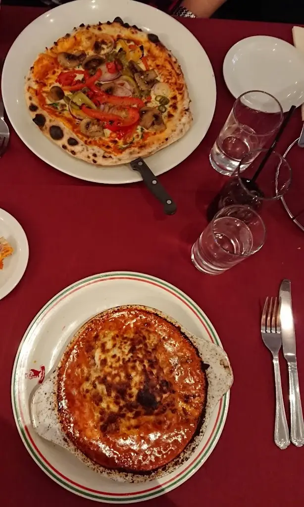 Menu_Don Luigi Formby_Formby_image_6