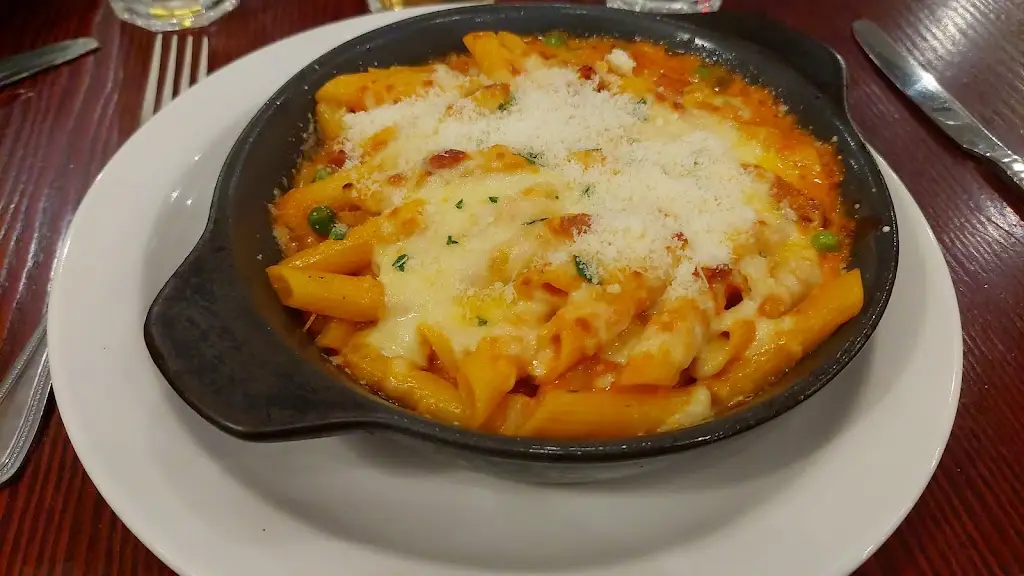 Menu_Don Luigi Formby_Formby_image_7