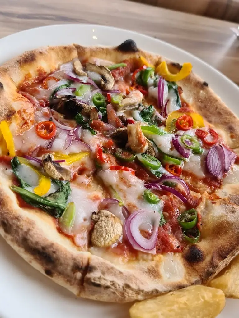 Menu_Don Luigi Formby_Formby_image_8