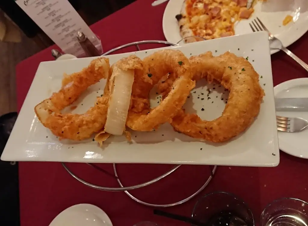 Menu_Don Luigi Formby_Formby_image_9