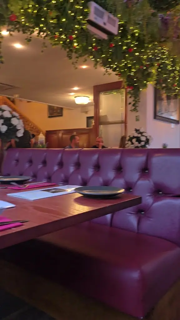 MOO STAR_Don Luigi Formby_Formby_review