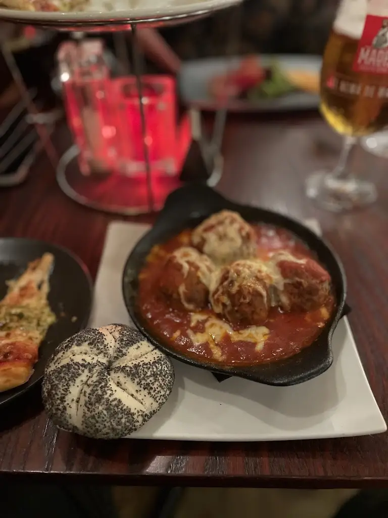 Andrew Tranter_Don Luigi Formby_Formby_review