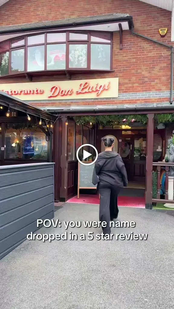 Don Luigi Formby_Formby_slider_image_2