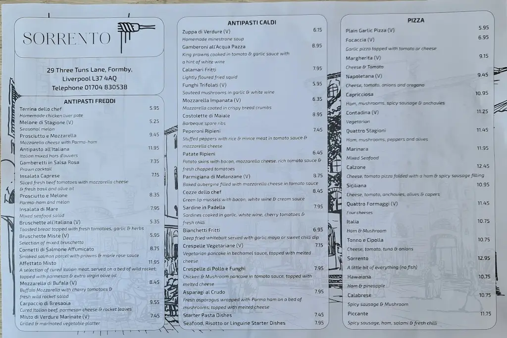 Menu_Sorrento_Formby_image_1