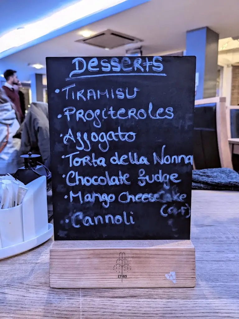 Menu_Sorrento_Formby_image_4