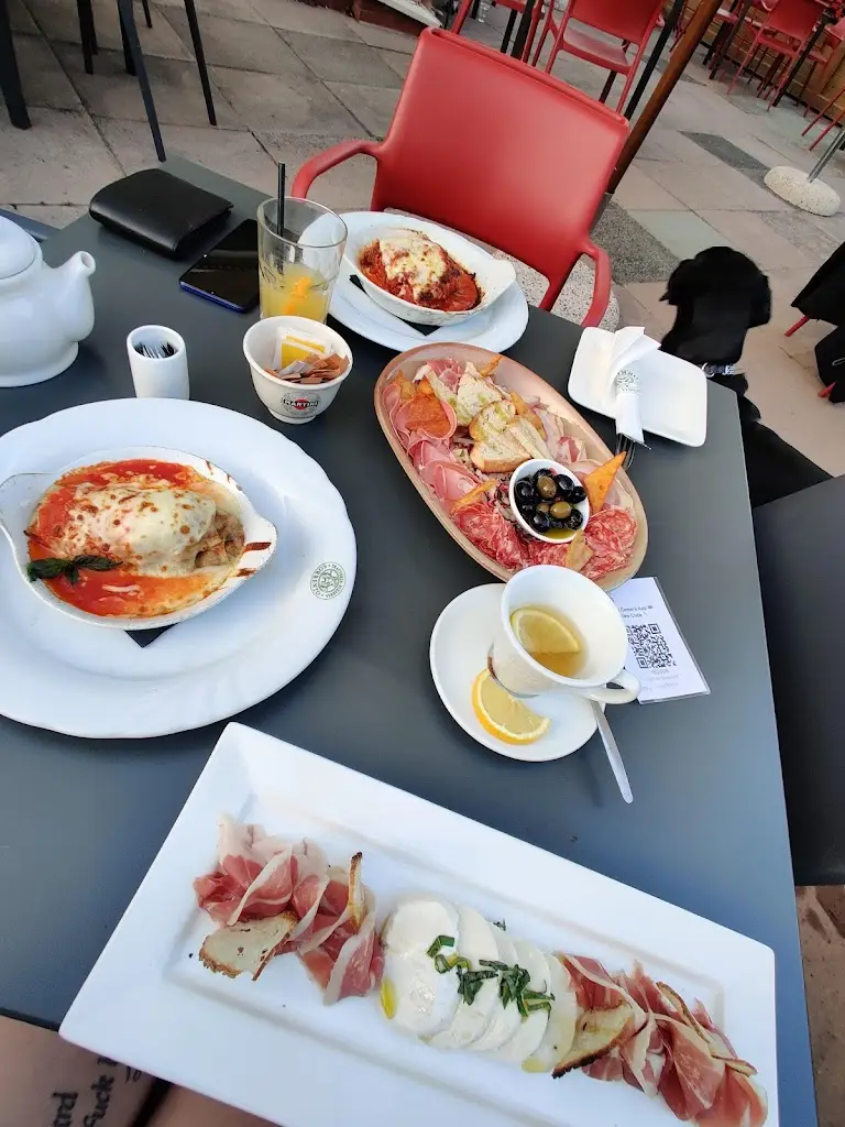 Menu_Sorrento_Formby_image_5