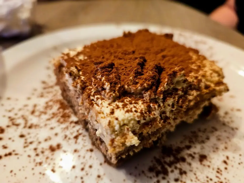 Menu_Sorrento_Formby_image_7