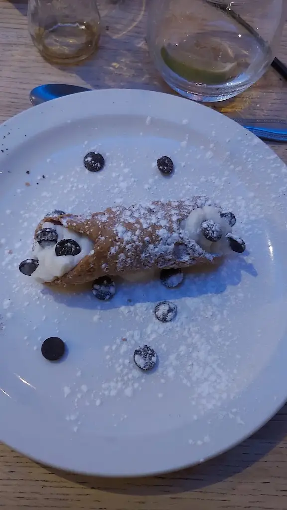 Menu_Sorrento_Formby_image_9