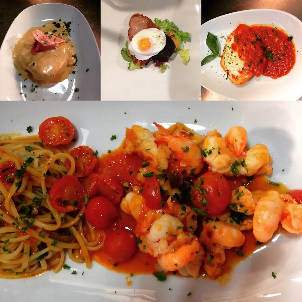 Sorrento_Formby_slider_image_2