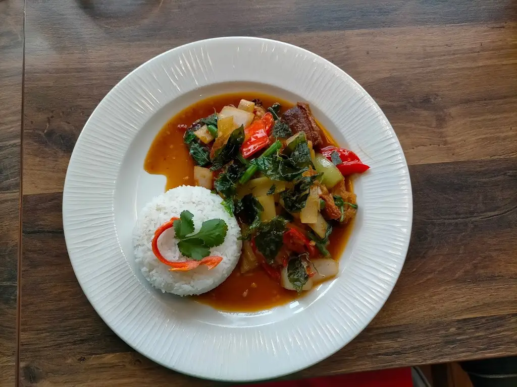 Menu_Suay Pan Asian Restaurant_Formby_image_3