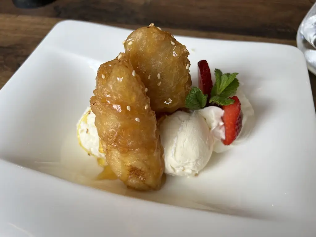 Menu_Suay Pan Asian Restaurant_Formby_image_5