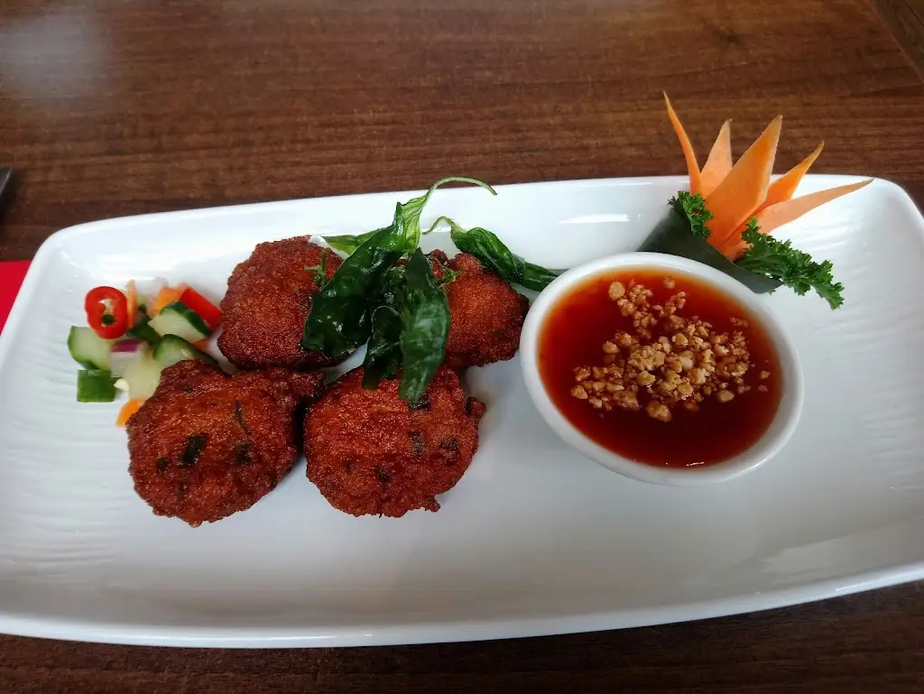 Menu_Suay Pan Asian Restaurant_Formby_image_8