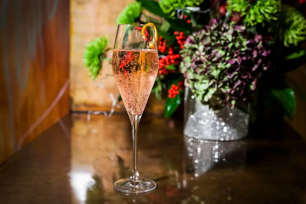 Suay Pan Asian Restaurant_Formby_slider_image_2