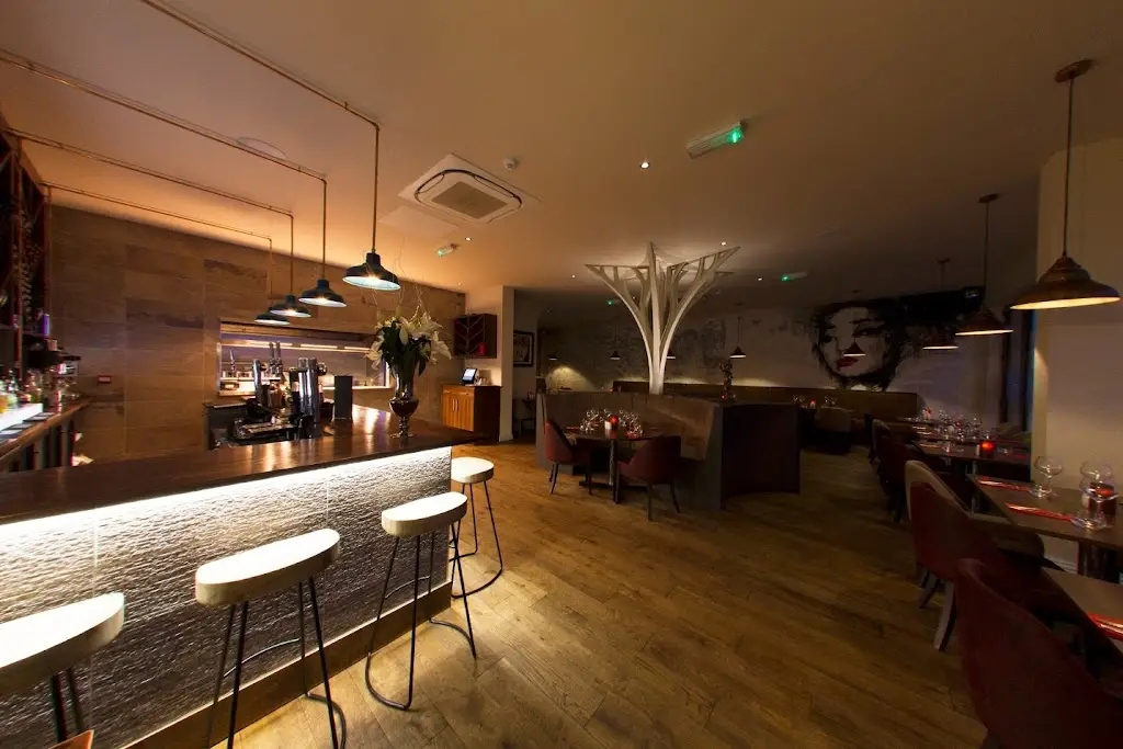 Suay Pan Asian Restaurant_Formby_slider_image_3