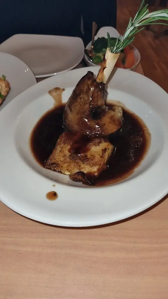 Menu_The Left Bank Brasserie_Formby_image_2