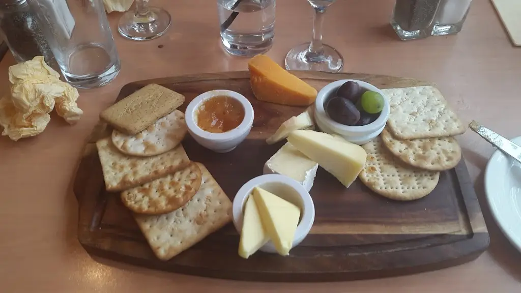 Menu_The Left Bank Brasserie_Formby_image_3