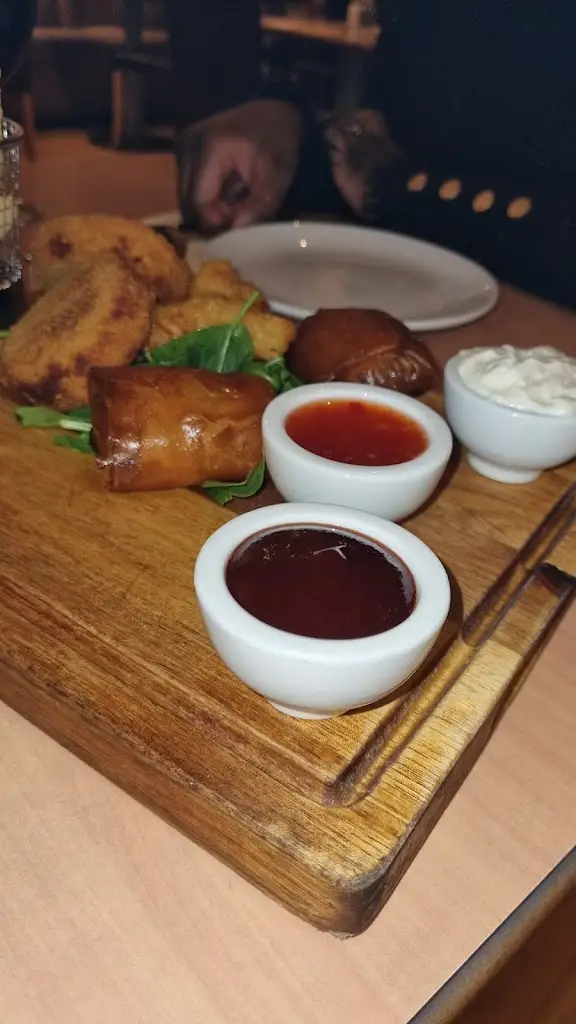 Menu_The Left Bank Brasserie_Formby_image_4