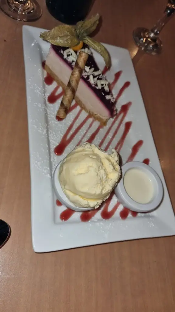 Menu_The Left Bank Brasserie_Formby_image_5