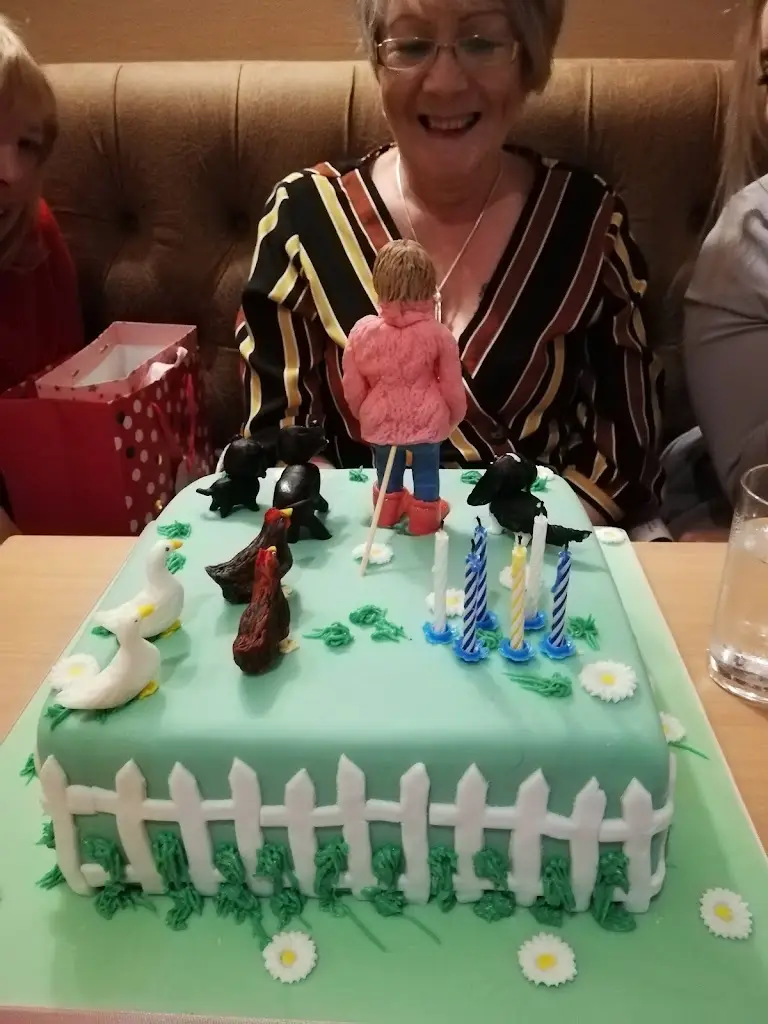 Menu_The Left Bank Brasserie_Formby_image_6