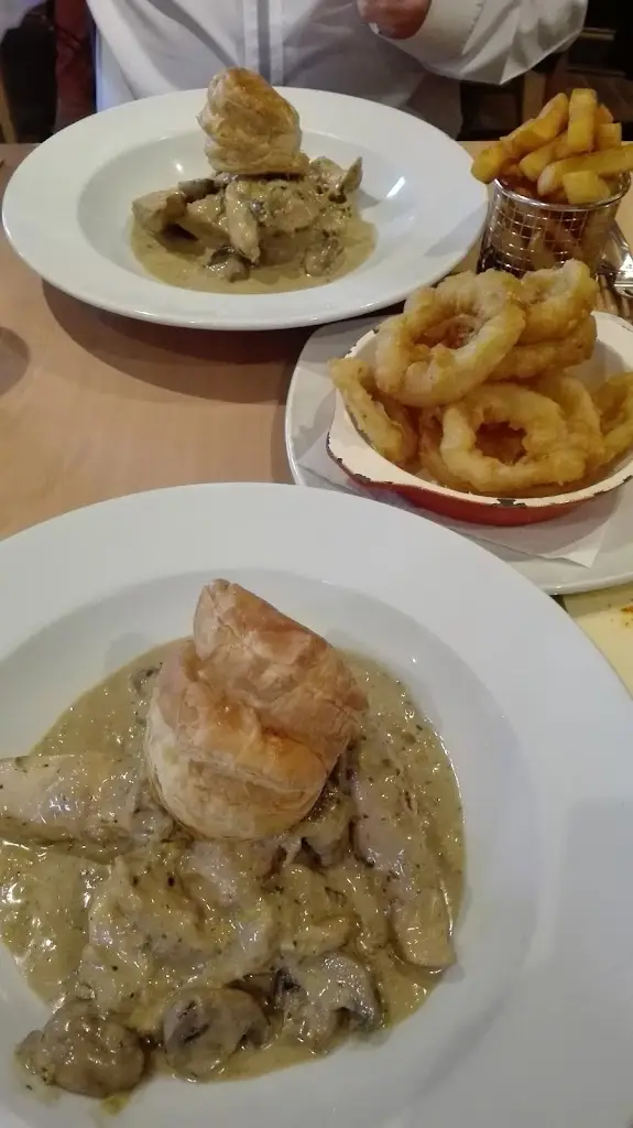 Menu_The Left Bank Brasserie_Formby_image_7