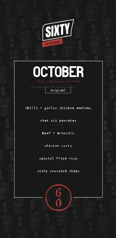 Menu_Sixty Kitchen_Formby_image_1