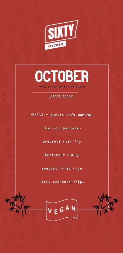 Menu_Sixty Kitchen_Formby_image_2