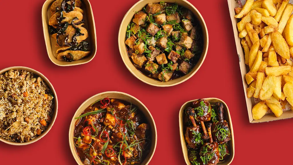 Sixty Kitchen_Formby_slider_image_2