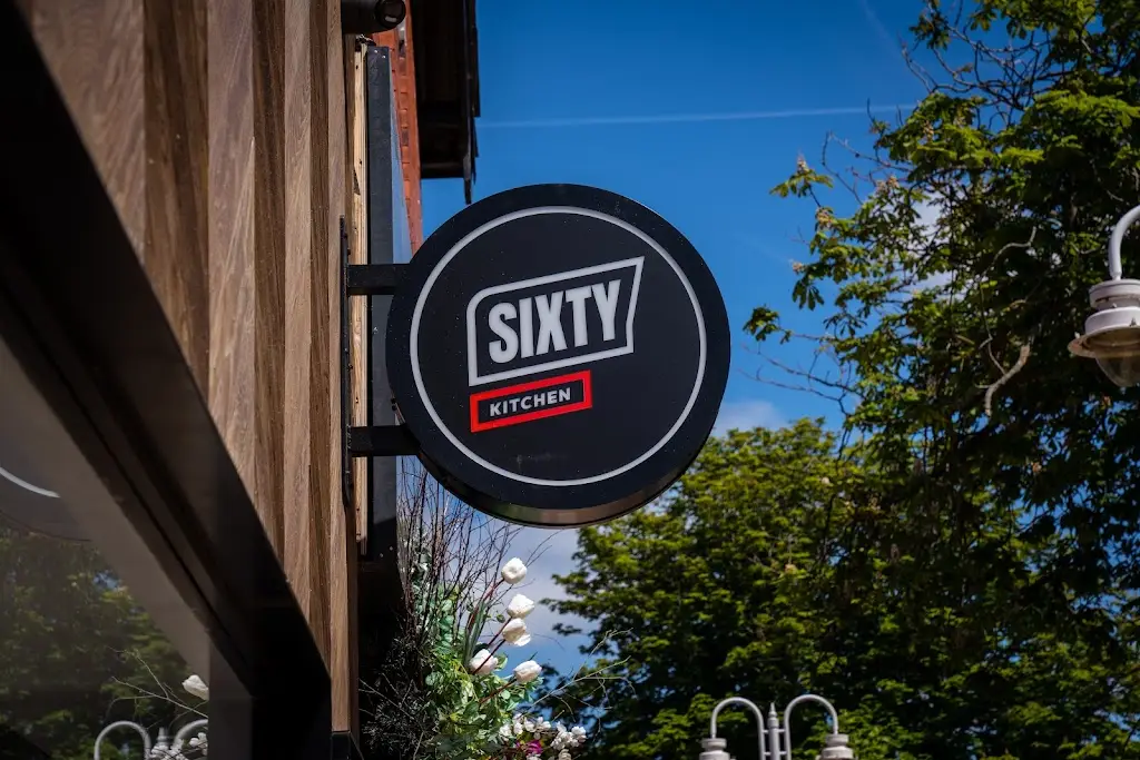 Sixty Kitchen_Formby_slider_image_3