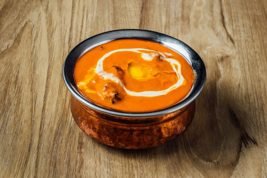 Menu_Ajab Gajab Indian Street food Restaurant & Bar_Formby_image_8