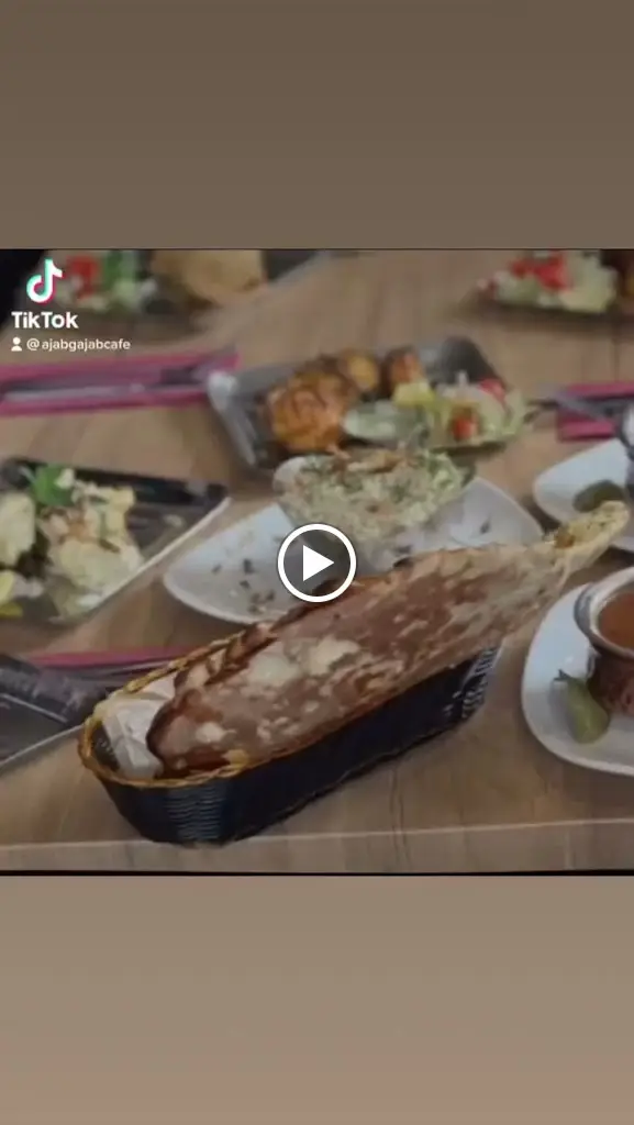 Ajab Gajab Indian Street food Restaurant & Bar_Formby_slider_image_2