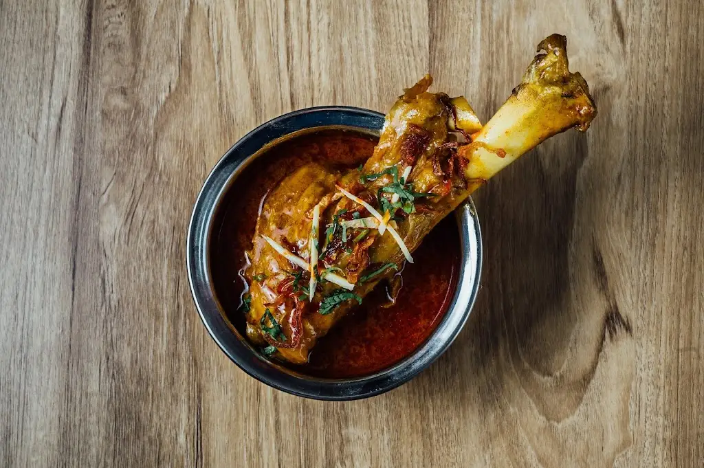 Ajab Gajab Indian Street food Restaurant & Bar_Formby_slider_image_3