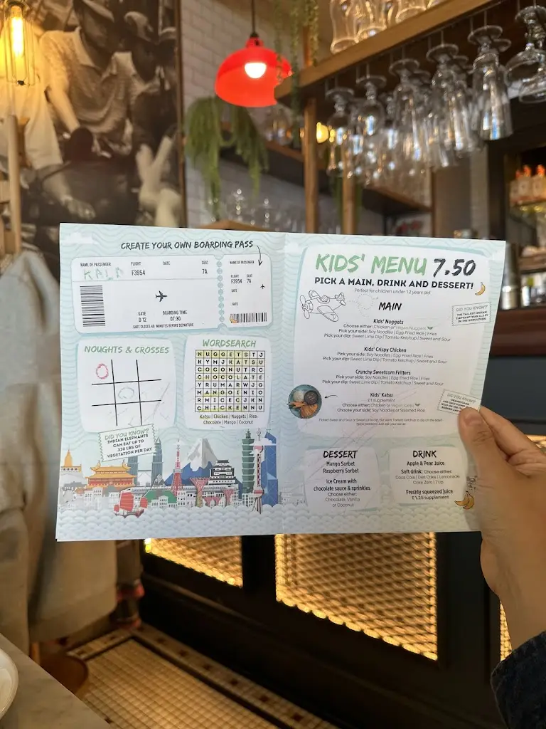 Menu_Banana Tree Birmingham Bullring_Aston_image_4