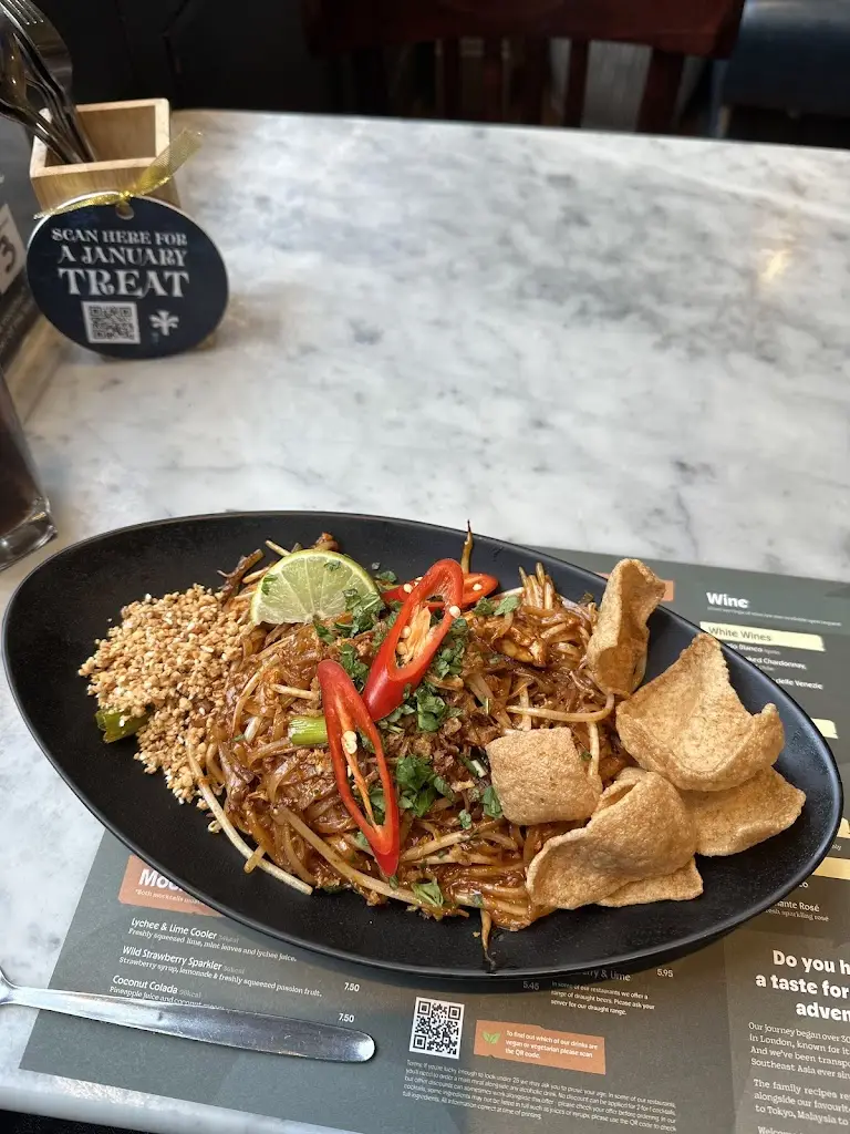 Menu_Banana Tree Birmingham Bullring_Aston_image_5