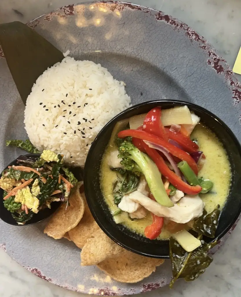 Menu_Banana Tree Birmingham Bullring_Aston_image_6