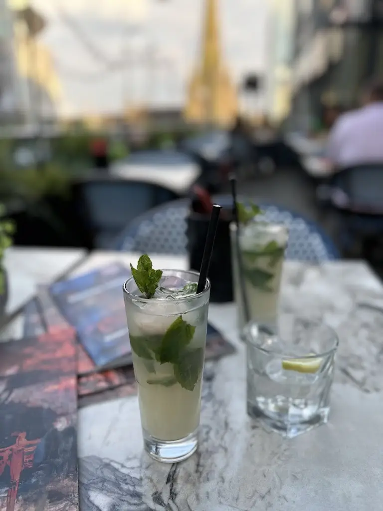 Menu_Banana Tree Birmingham Bullring_Aston_image_7