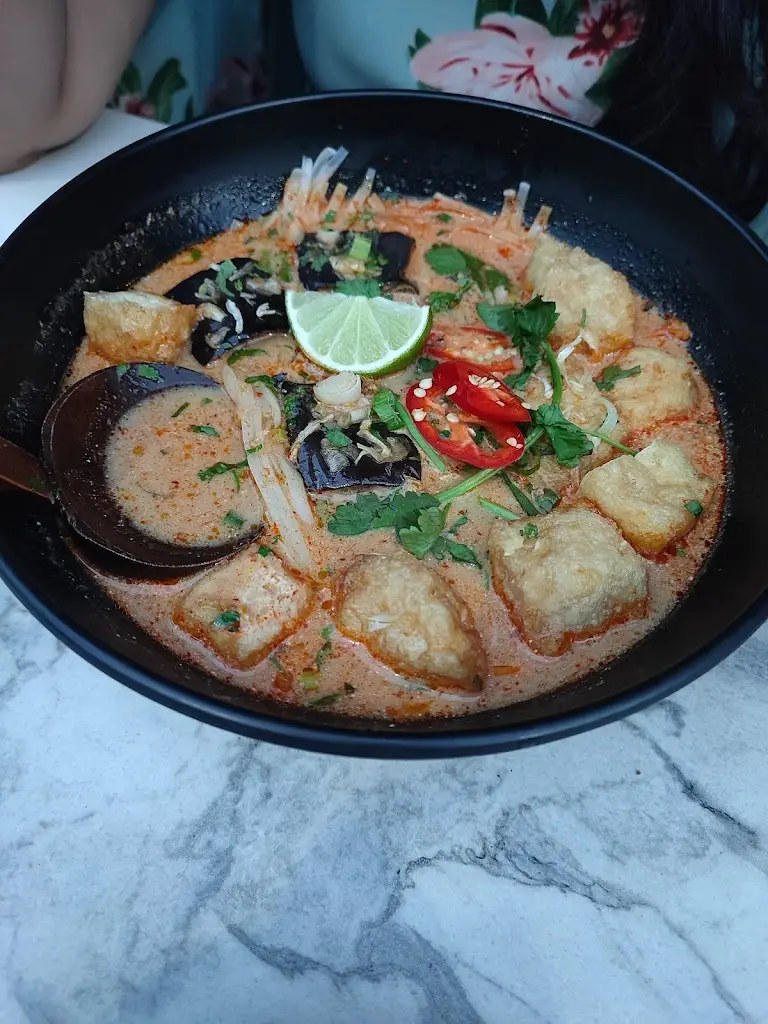 Menu_Banana Tree Birmingham Bullring_Aston_image_8