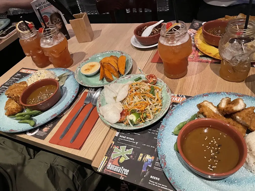 Menu_Banana Tree Birmingham Bullring_Aston_image_9