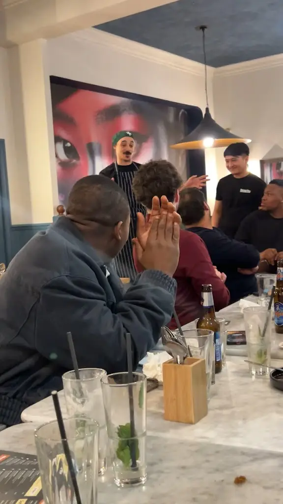 Banana Tree Birmingham Bullring_Aston_slider_image_2