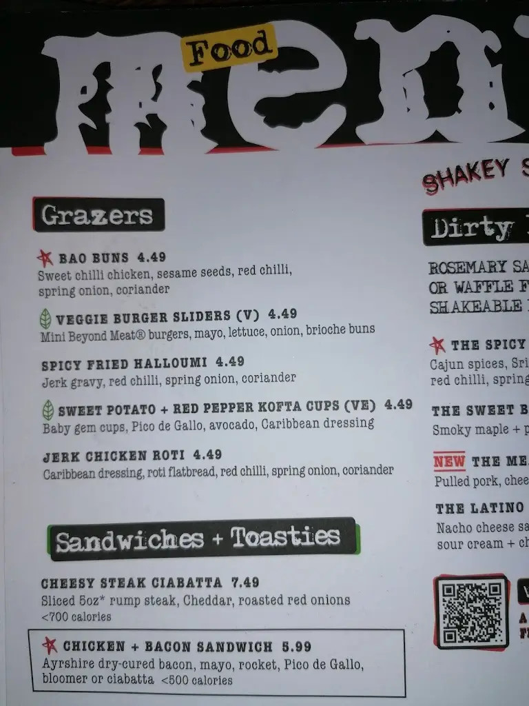 Menu_The Freshfield_Formby_image_1