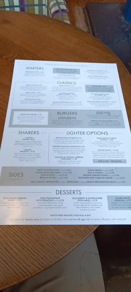 Menu_The Freshfield_Formby_image_2