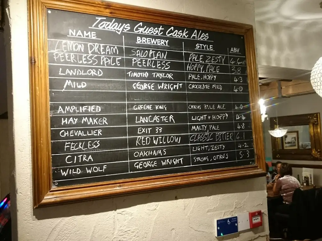 Menu_The Freshfield_Formby_image_3