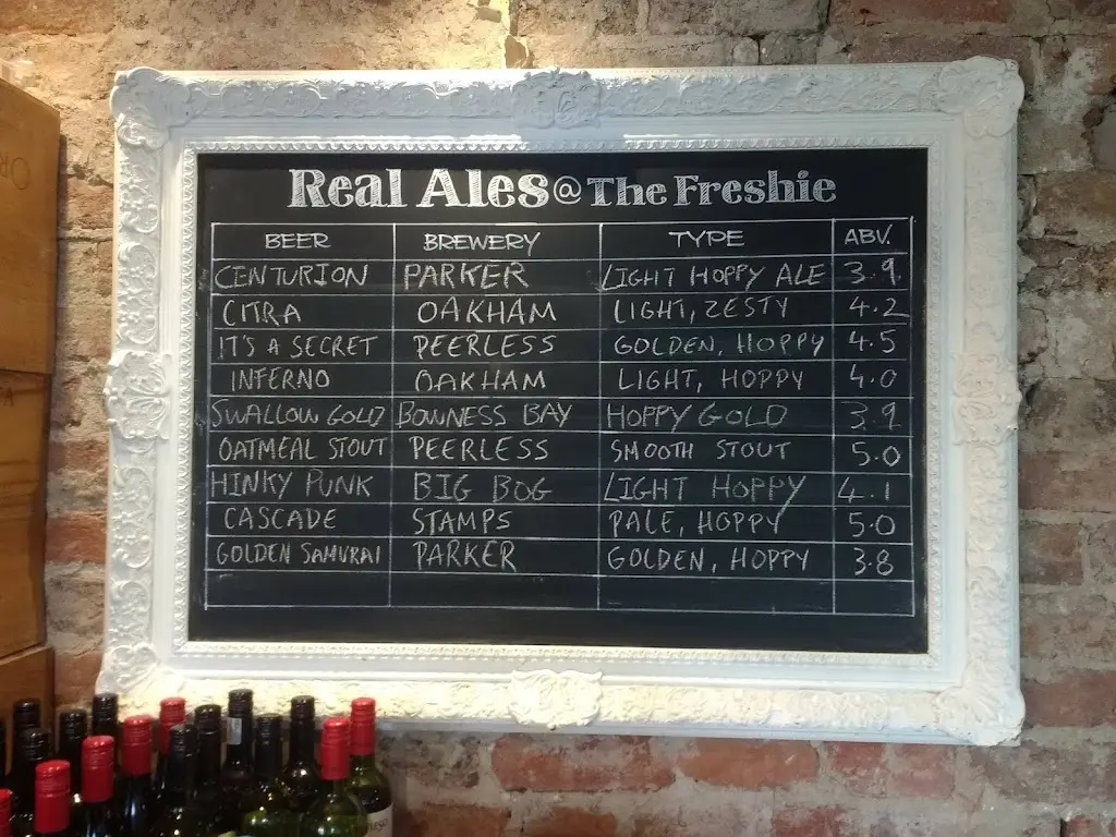 Menu_The Freshfield_Formby_image_4