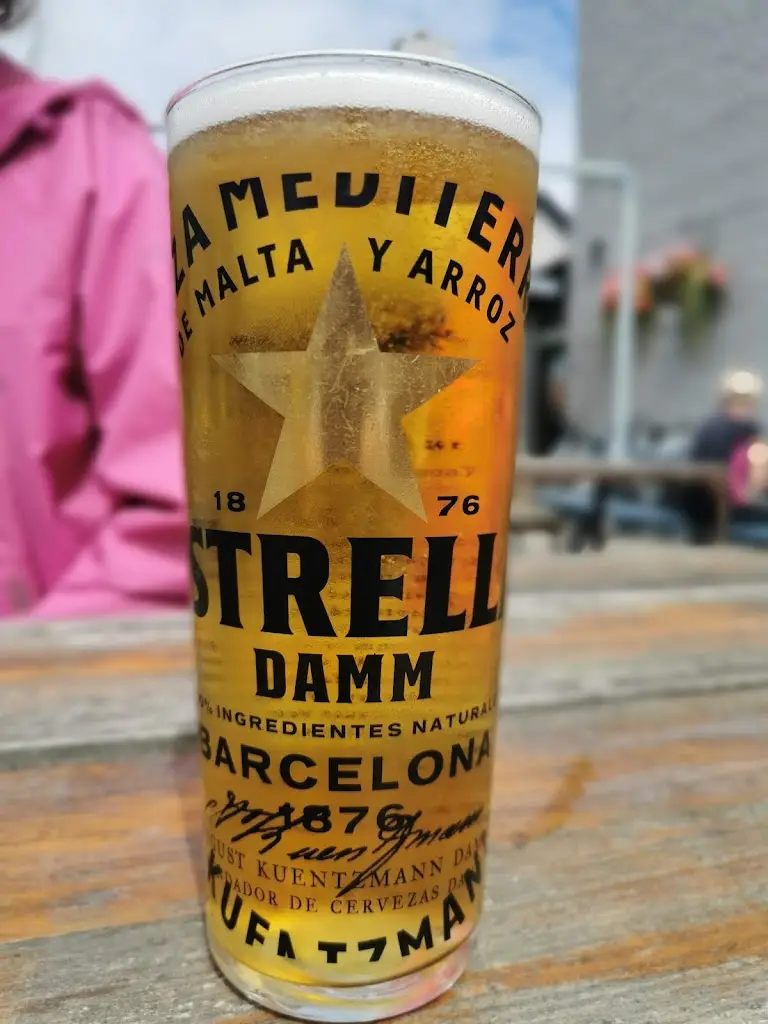 Menu_The Freshfield_Formby_image_5