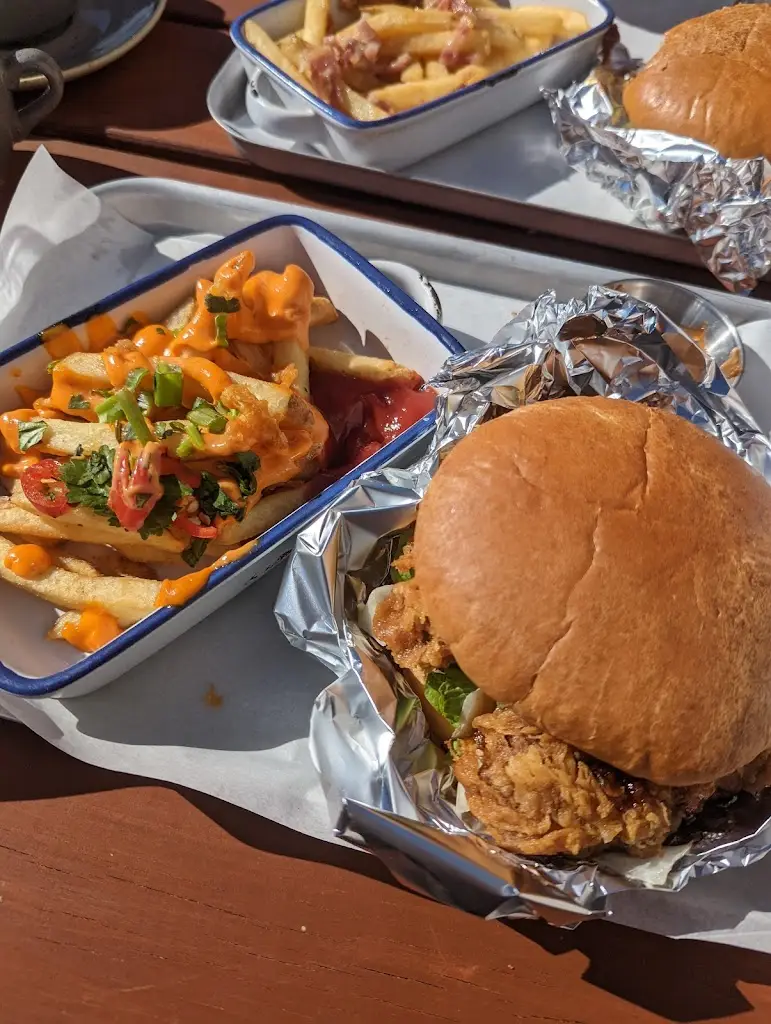 Menu_The Freshfield_Formby_image_7