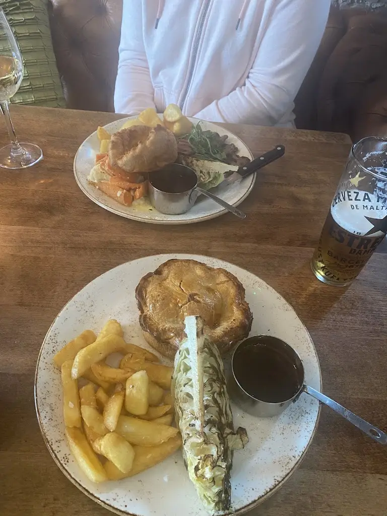 Menu_The Freshfield_Formby_image_9