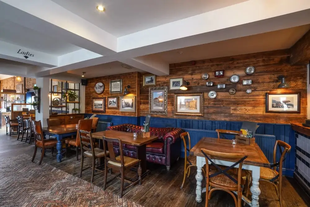 The Freshfield_Formby_slider_image_1