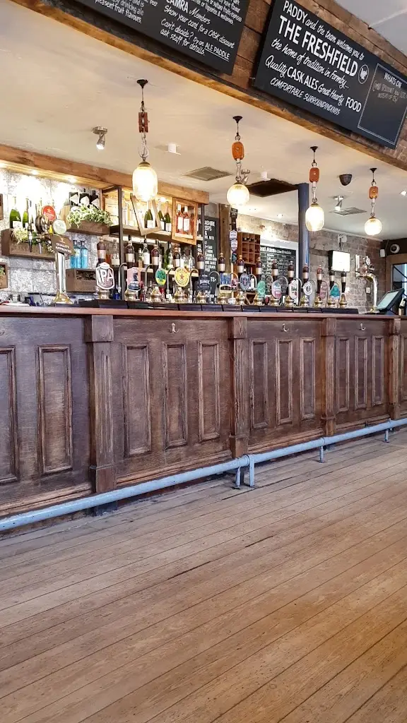 The Freshfield_Formby_slider_image_2