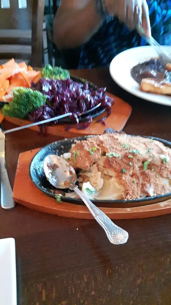 Menu_Le Bistro Moulin_Formby_image_2